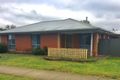 Property photo of 1/567 Webb Street Lavington NSW 2641