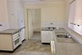 Property photo of 1/567 Webb Street Lavington NSW 2641