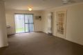 Property photo of 1/567 Webb Street Lavington NSW 2641