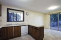 Property photo of 69 Bristows Lane Pearsondale VIC 3851