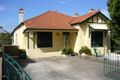 Property photo of 201 Croydon Road Croydon NSW 2132