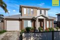 Property photo of 6/72 Errington Road St Albans VIC 3021