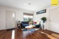 Property photo of 6/72 Errington Road St Albans VIC 3021