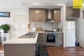 Property photo of 6/72 Errington Road St Albans VIC 3021