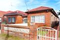 Property photo of 11 Moverly Road Maroubra NSW 2035