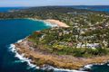 Property photo of 325 Whale Beach Road Palm Beach NSW 2108