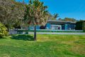 Property photo of 325 Whale Beach Road Palm Beach NSW 2108
