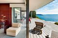 Property photo of 325 Whale Beach Road Palm Beach NSW 2108