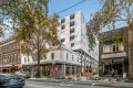 Property photo of 109/7 King Street Prahran VIC 3181
