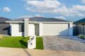 Property photo of 44 Moodjar Way Baldivis WA 6171
