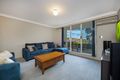 Property photo of 203/4 Wentworth Drive Liberty Grove NSW 2138