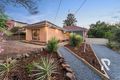 Property photo of 29 Graham Street Para Hills SA 5096