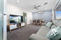 Property photo of 29 Graham Street Para Hills SA 5096