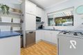 Property photo of 29 Graham Street Para Hills SA 5096