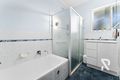 Property photo of 29 Graham Street Para Hills SA 5096