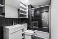 Property photo of 501/240 Barkly Street Footscray VIC 3011