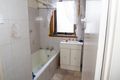 Property photo of 4 Tasman Place Devonport TAS 7310