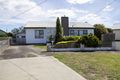 Property photo of 4 Tasman Place Devonport TAS 7310