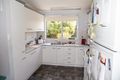 Property photo of 4 Tasman Place Devonport TAS 7310