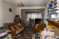 Property photo of 4 Tasman Place Devonport TAS 7310