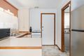 Property photo of 1/16 Spring Street Hastings VIC 3915