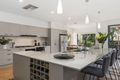 Property photo of 121 Symonds Street Golden Square VIC 3555