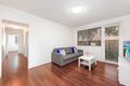 Property photo of 6/4 Union Street West Ryde NSW 2114