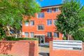 Property photo of 6/4 Union Street West Ryde NSW 2114