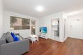 Property photo of 6/4 Union Street West Ryde NSW 2114