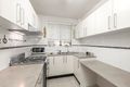 Property photo of 6/4 Union Street West Ryde NSW 2114