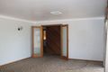 Property photo of 42 Greenwood Avenue Singleton NSW 2330