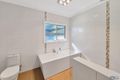 Property photo of 26 Railway Avenue Parkside QLD 4825