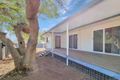 Property photo of 26 Railway Avenue Parkside QLD 4825