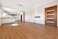 Property photo of 26 Railway Avenue Parkside QLD 4825