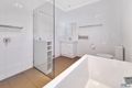 Property photo of 26 Railway Avenue Parkside QLD 4825