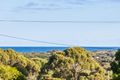 Property photo of 1A Donald Avenue Anglesea VIC 3230