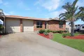Property photo of 127 Pacific Drive Hay Point QLD 4740