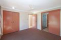 Property photo of 127 Pacific Drive Hay Point QLD 4740