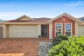 Property photo of 36 Wentworth Parade Hindmarsh Island SA 5214