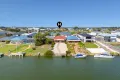 Property photo of 36 Wentworth Parade Hindmarsh Island SA 5214