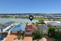 Property photo of 36 Wentworth Parade Hindmarsh Island SA 5214