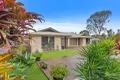 Property photo of 2/2 Sam Place Thornlands QLD 4164