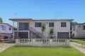Property photo of 9 Gard Street Ingham QLD 4850