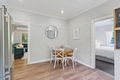 Property photo of 9 Collwood Crescent Orange NSW 2800