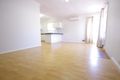 Property photo of 117A Broun Avenue Morley WA 6062