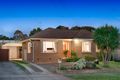 Property photo of 39 Tiverton Drive Mulgrave VIC 3170
