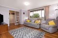 Property photo of 39 Tiverton Drive Mulgrave VIC 3170