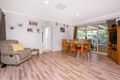 Property photo of 39 Tiverton Drive Mulgrave VIC 3170
