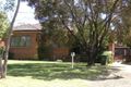 Property photo of 33 Burdett Crescent Blacktown NSW 2148