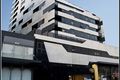 Property photo of 501/240 Barkly Street Footscray VIC 3011